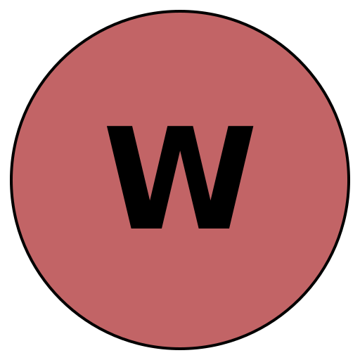 Wayfinder